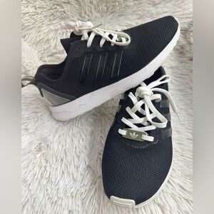Adidas Sneakers Adidas Zx
